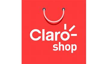 Claro Shop for Android - Download the APK from Habererciyes